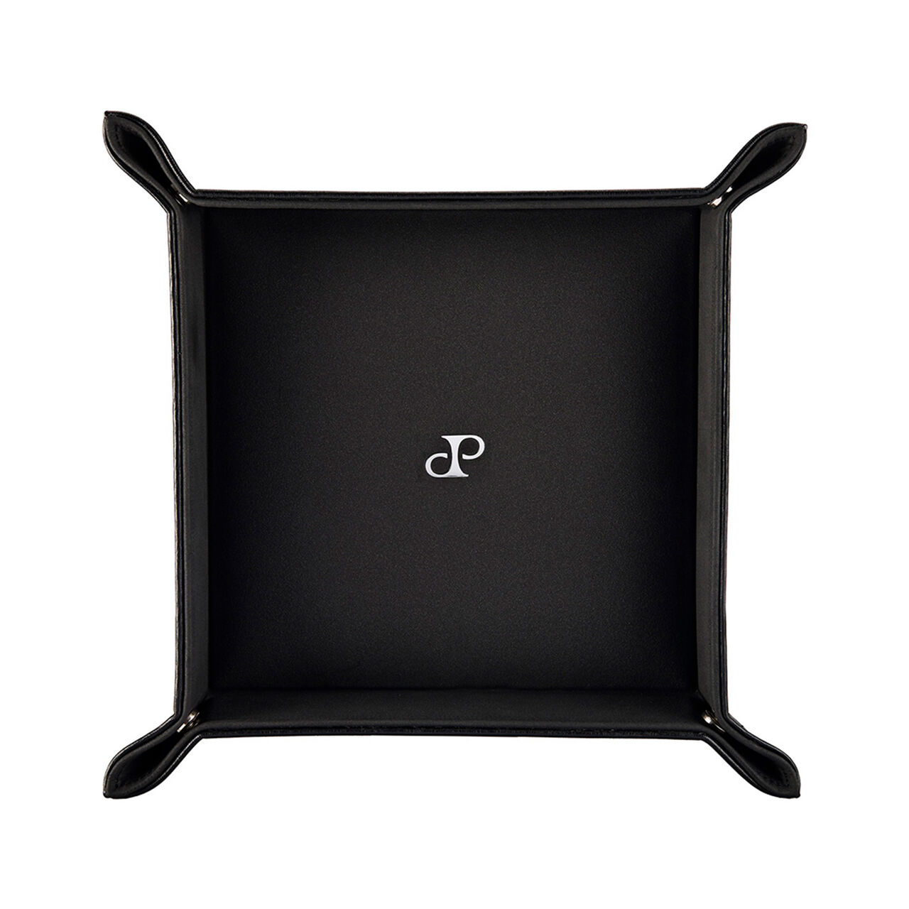 WOLF Philipp Snap Valet Tray image number 2